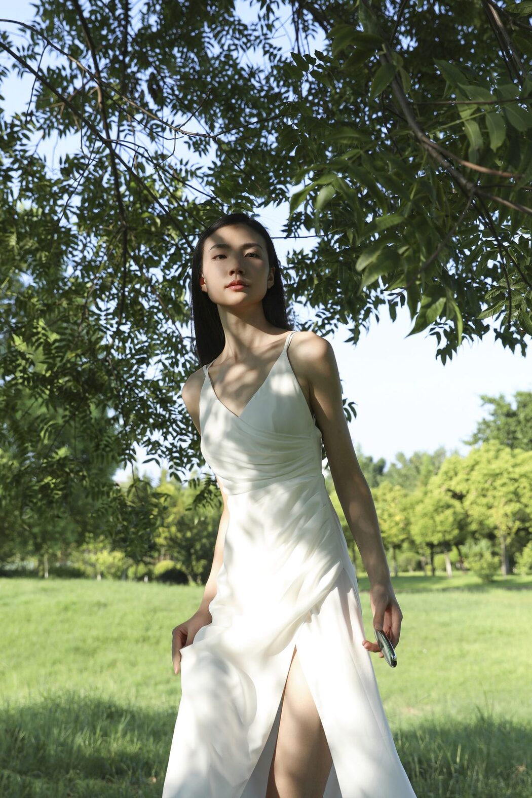 YiTuYu艺图语 Vol.5059 Wo Shi Xiao Tu