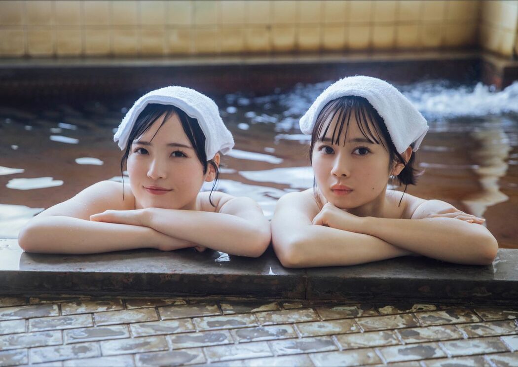 JP Yura Yura 由良ゆら &#8211; ゆらと旅をしてみた。 (57P)
