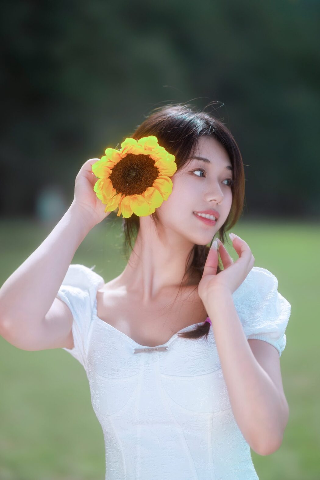 YiTuYu艺图语 Vol.5119 Pei Tong Xue