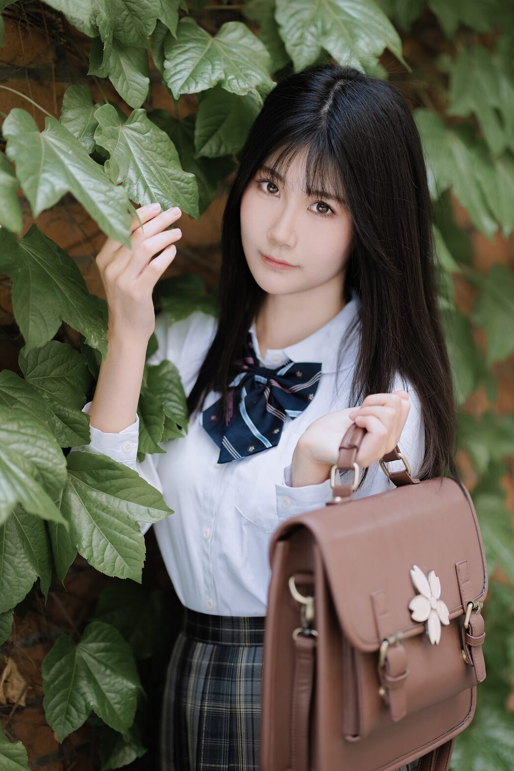 YiTuYu艺图语 Vol.5169 Sheng Sheng Jian Bao