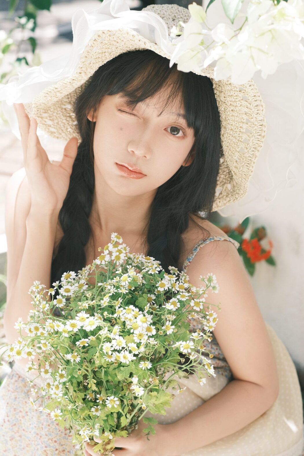 YiTuYu艺图语 Vol.5122 Ke Ai Zhou Zz