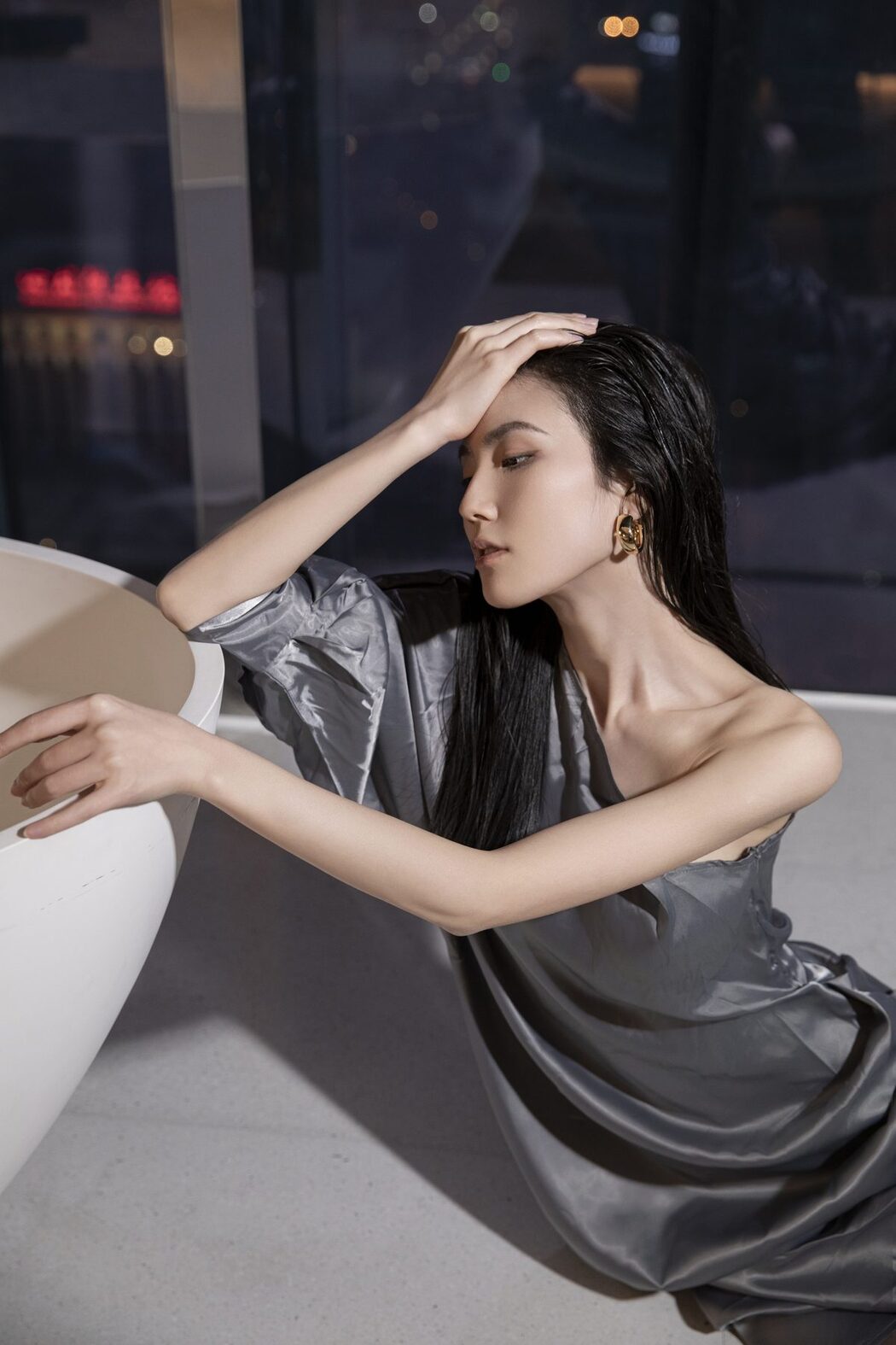YiTuYu艺图语 Vol.5081 Wo Shi Xiao Tu