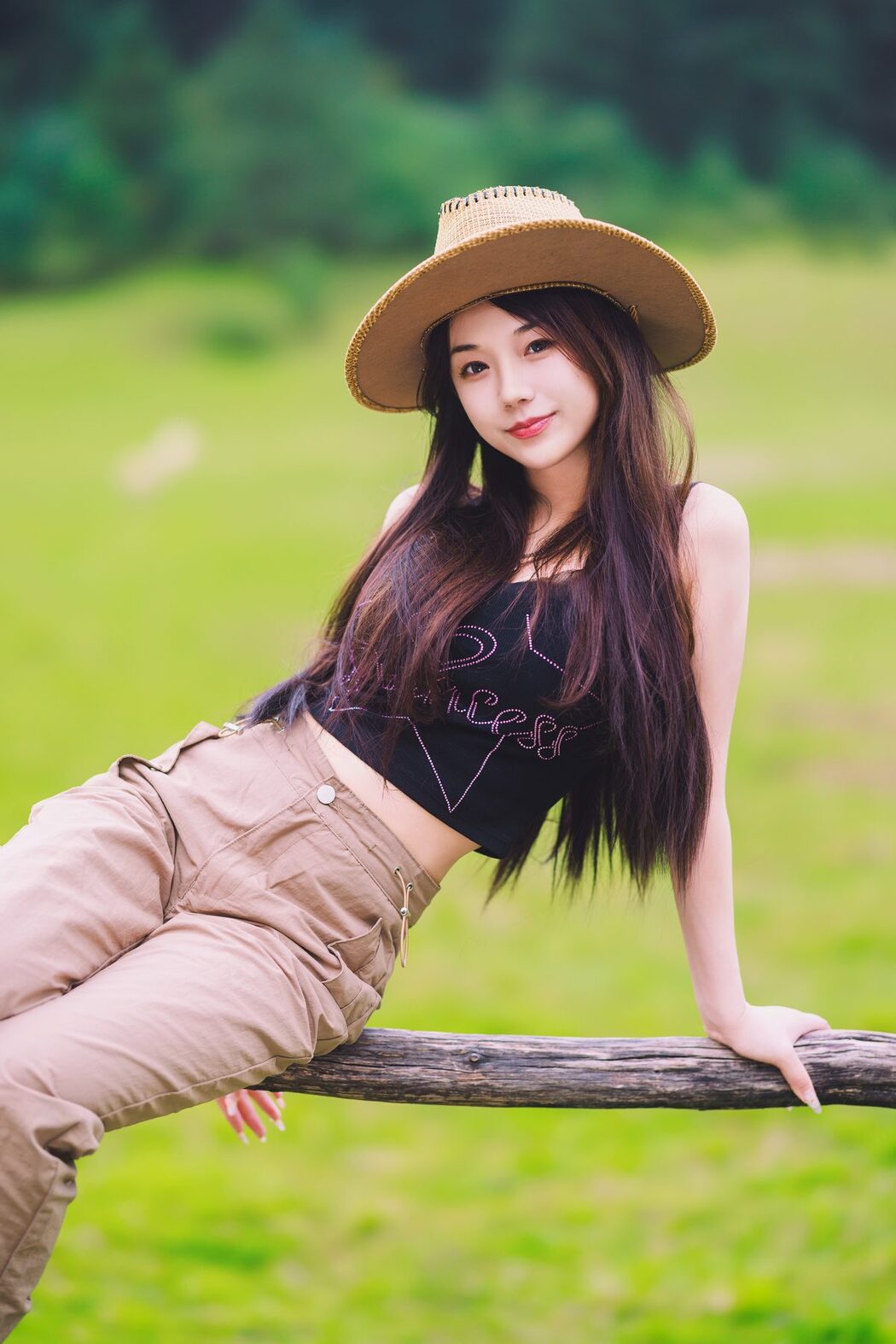 YiTuYu艺图语 Vol.5109 Pei Tong Xue