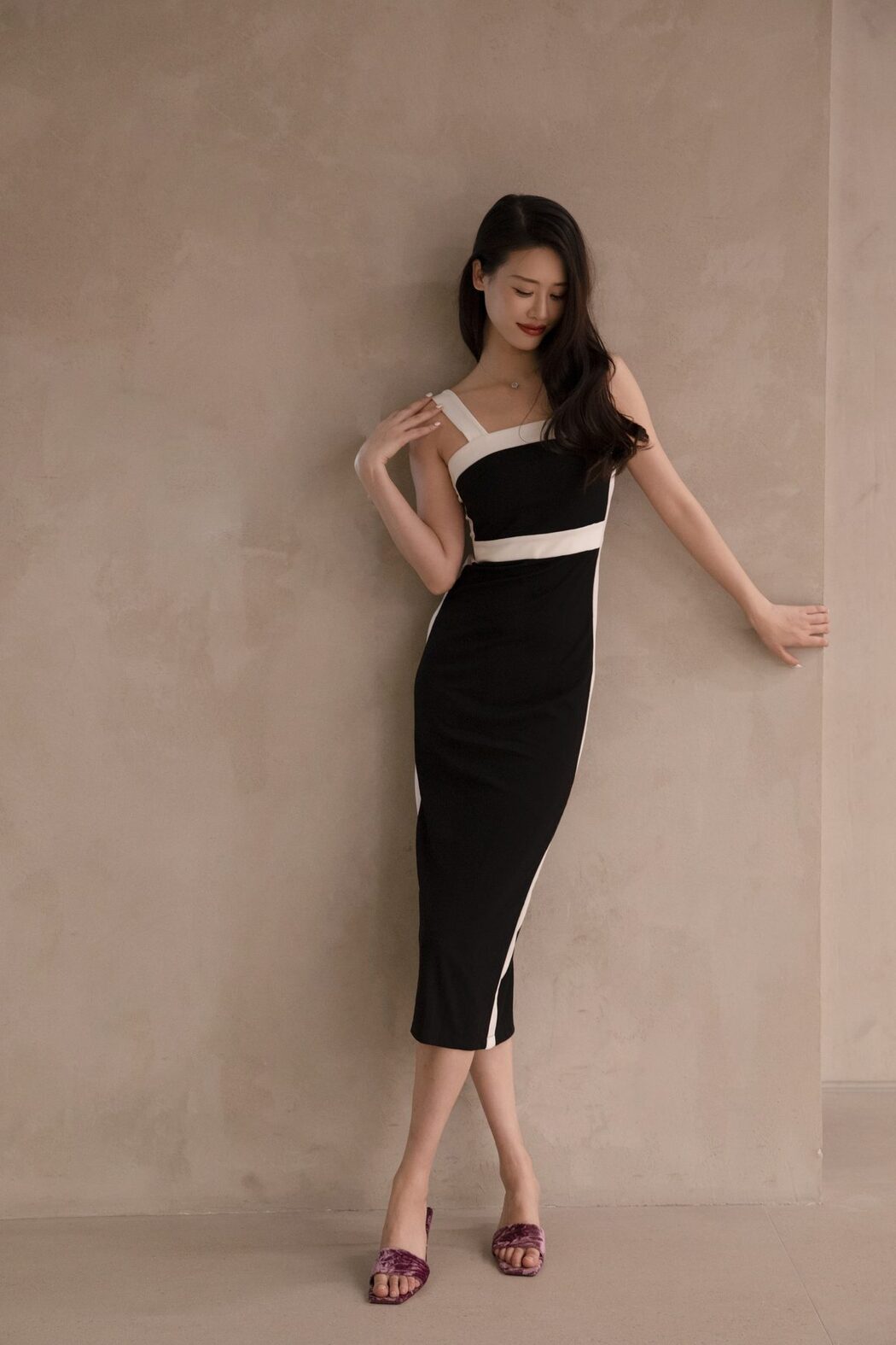 YiTuYu艺图语 Vol.5070 Chenaling_cl