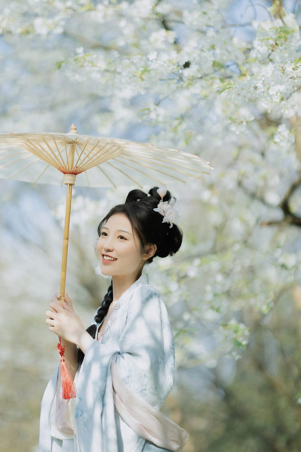 YiTuYu艺图语 Vol.5147 Zhe Zi Yu A Yu