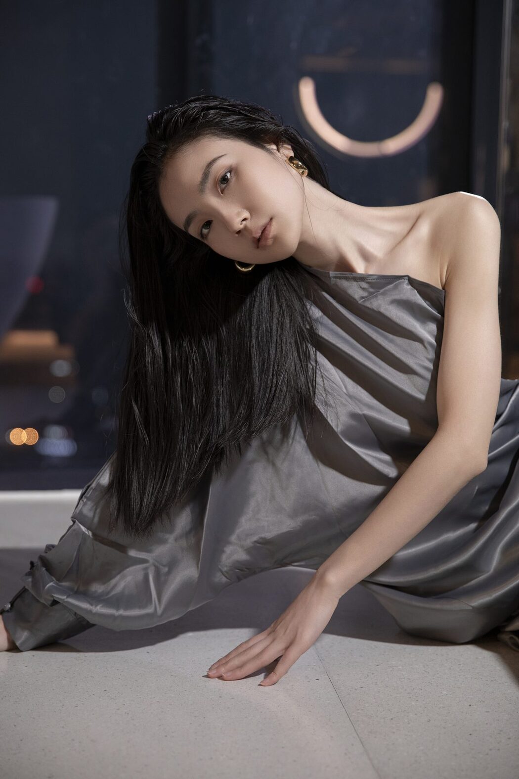 YiTuYu艺图语 Vol.5081 Wo Shi Xiao Tu