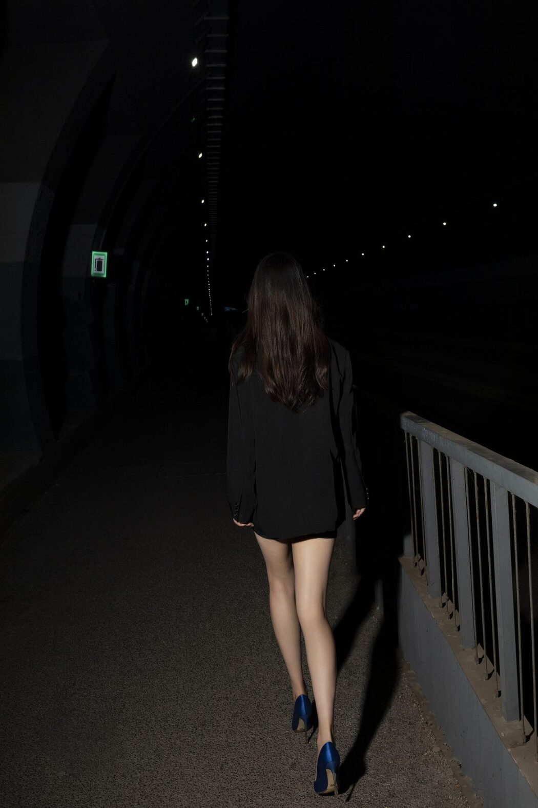 YiTuYu艺图语 Vol.5091 Chenaling_cl