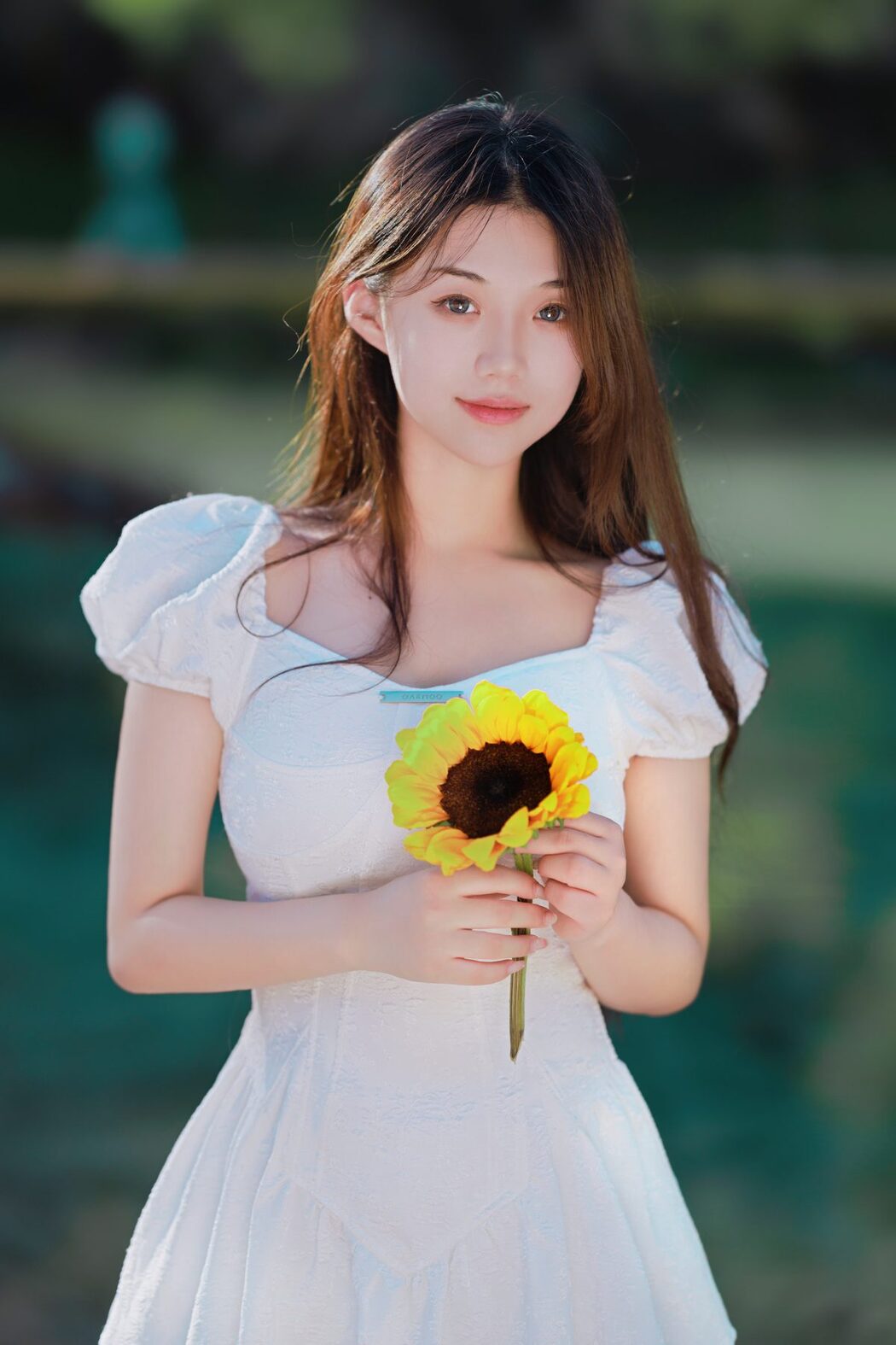 YiTuYu艺图语 Vol.5119 Pei Tong Xue