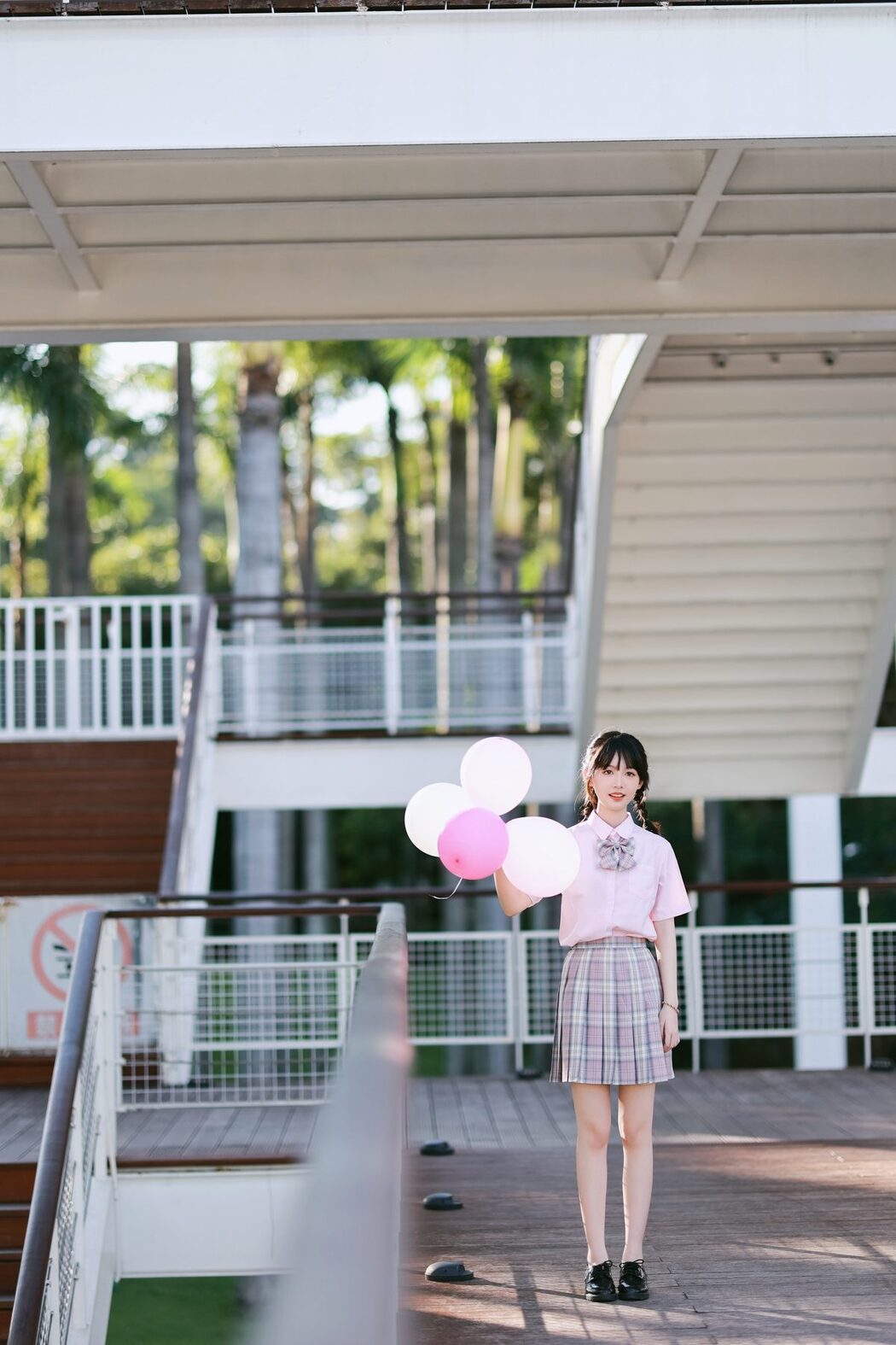 YiTuYu艺图语 Vol.5165 Xiao Le