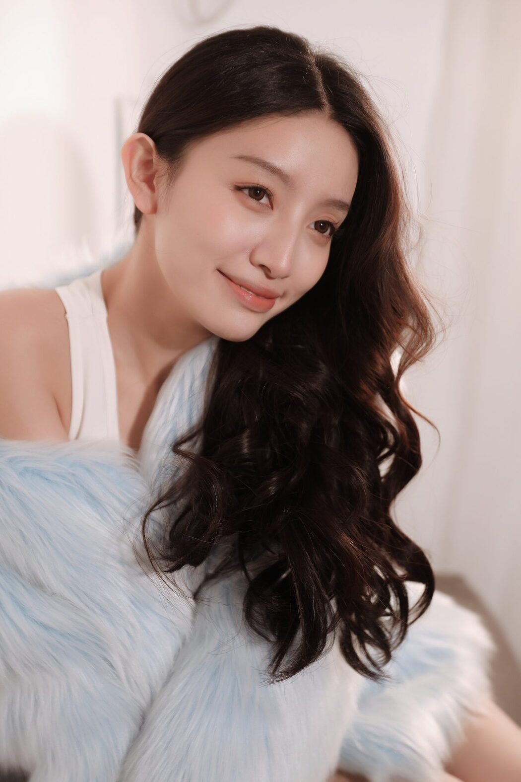 YiTuYu艺图语 Vol.5037 Ning Meng Jing A