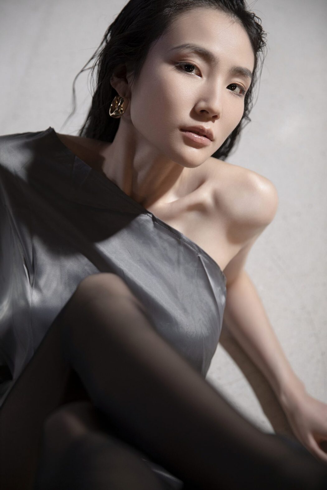 YiTuYu艺图语 Vol.5081 Wo Shi Xiao Tu