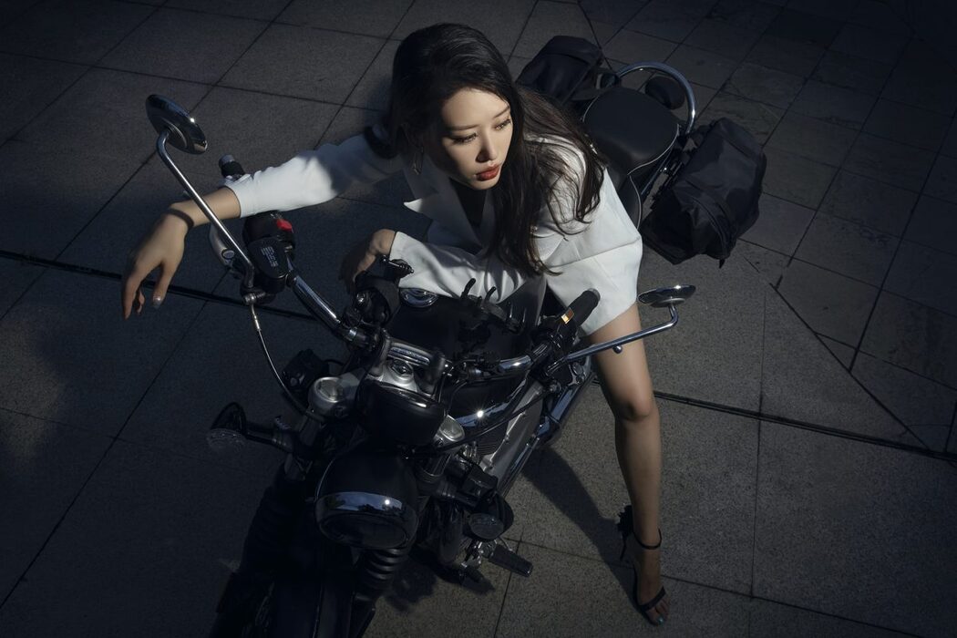 YiTuYu艺图语 Vol.5062 Chenaling_cl