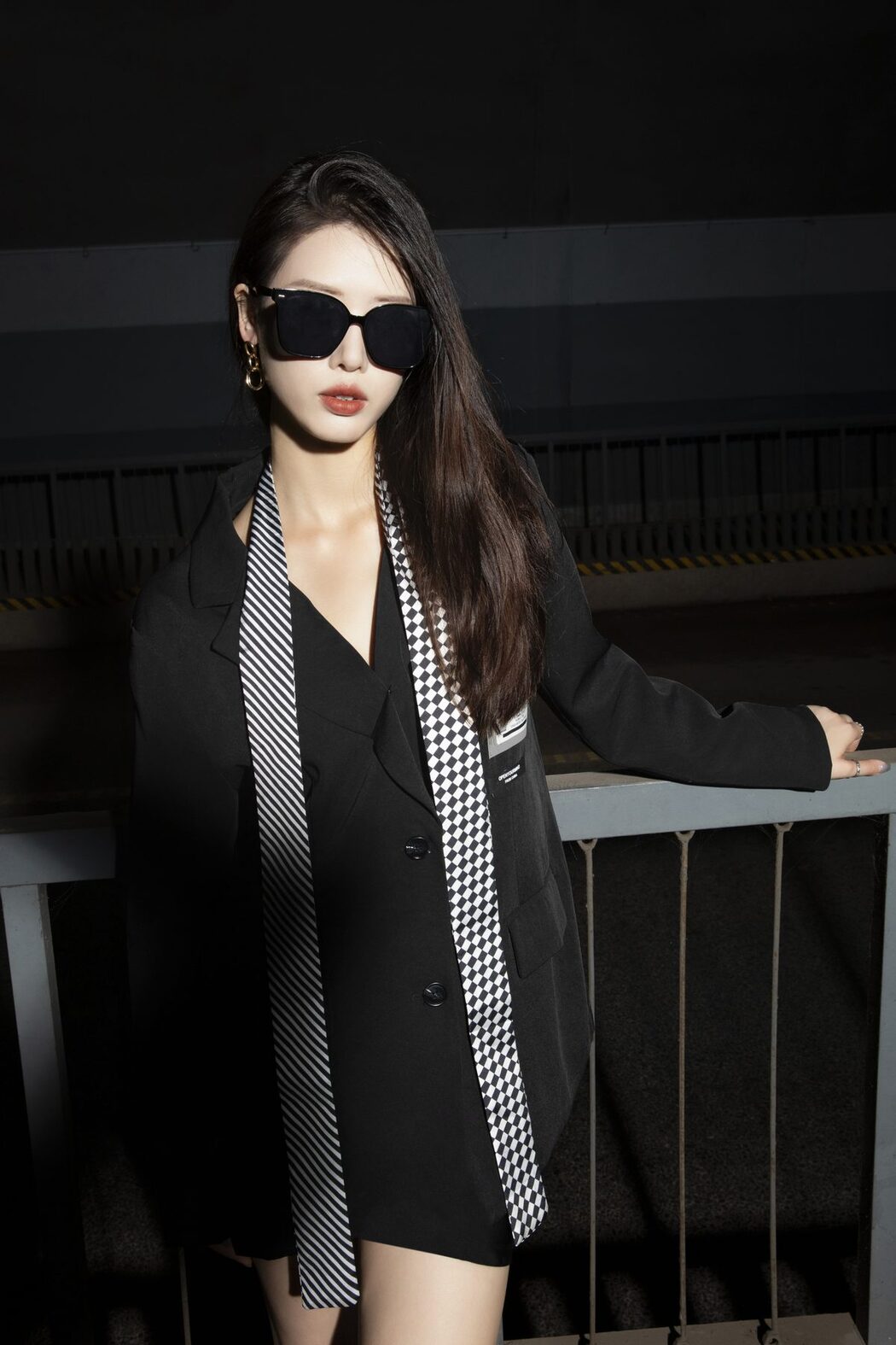 YiTuYu艺图语 Vol.5091 Chenaling_cl
