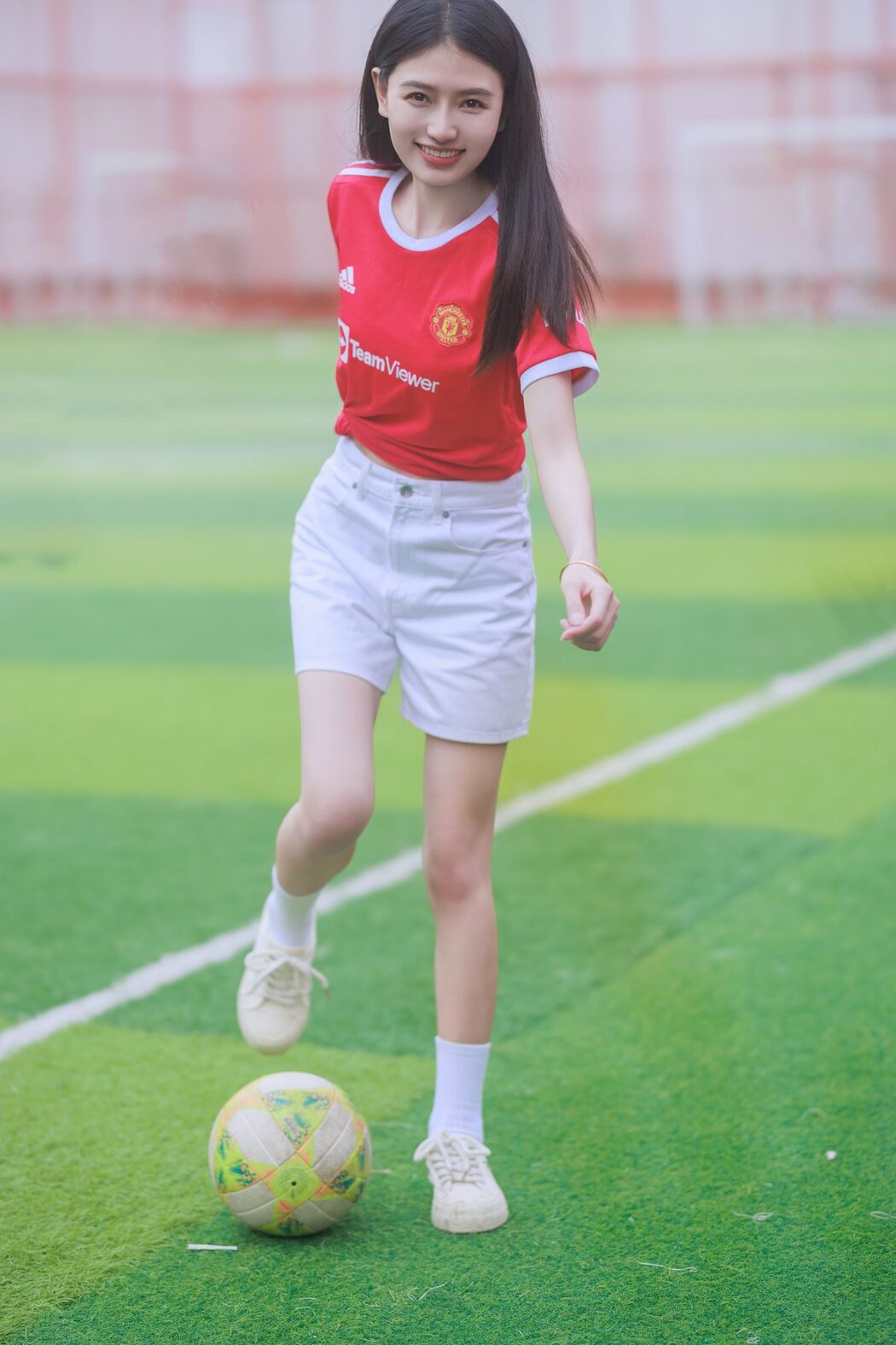 YiTuYu艺图语 Vol.5132 Tan Li Fang