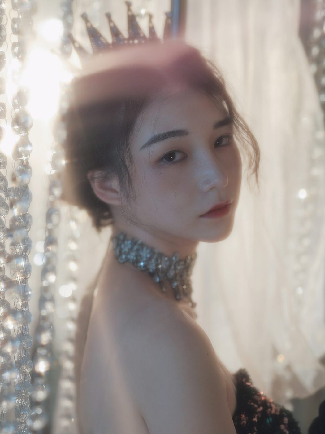 YiTuYu艺图语 Vol.4986 Lin Lang