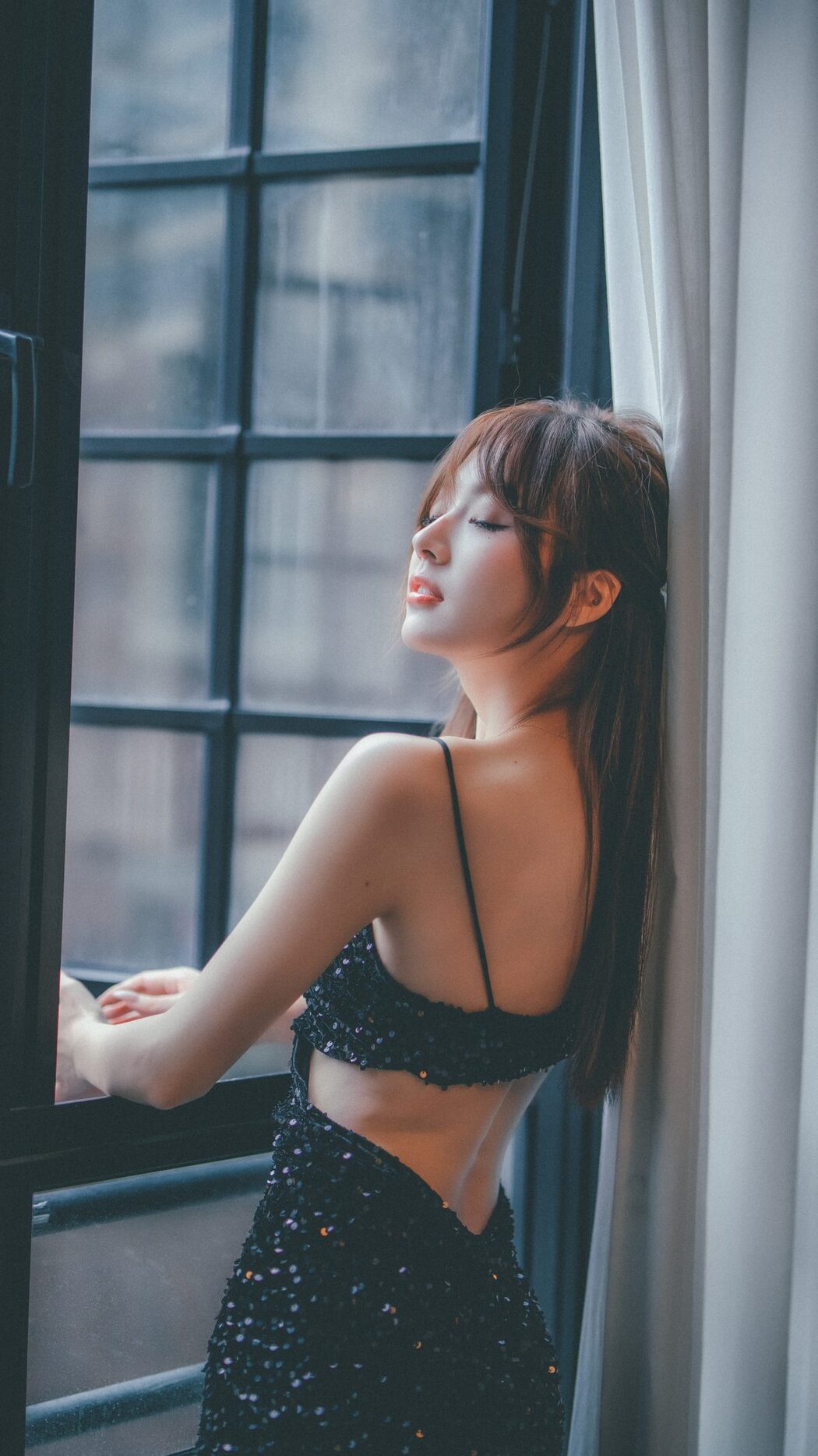YiTuYu艺图语 Vol.5045 Xiao Xiao