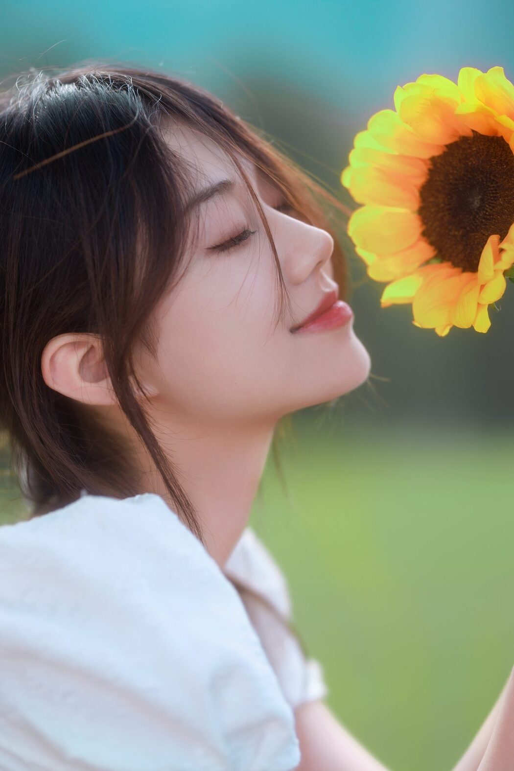 YiTuYu艺图语 Vol.5119 Pei Tong Xue