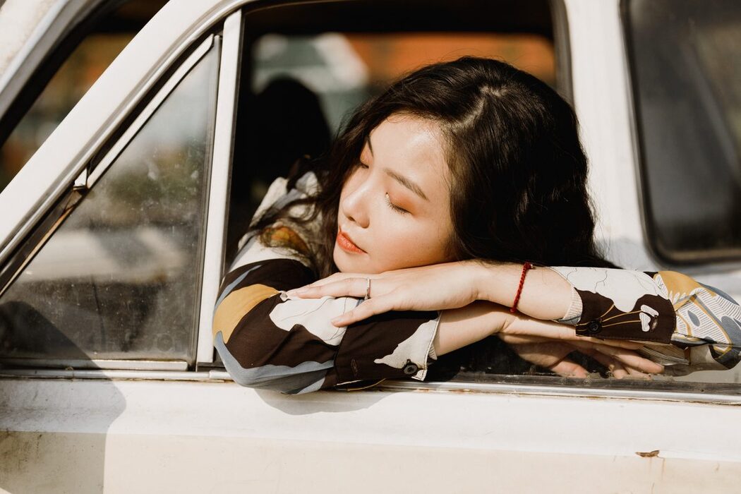 YiTuYu艺图语 Vol.4995 Xiao Ying