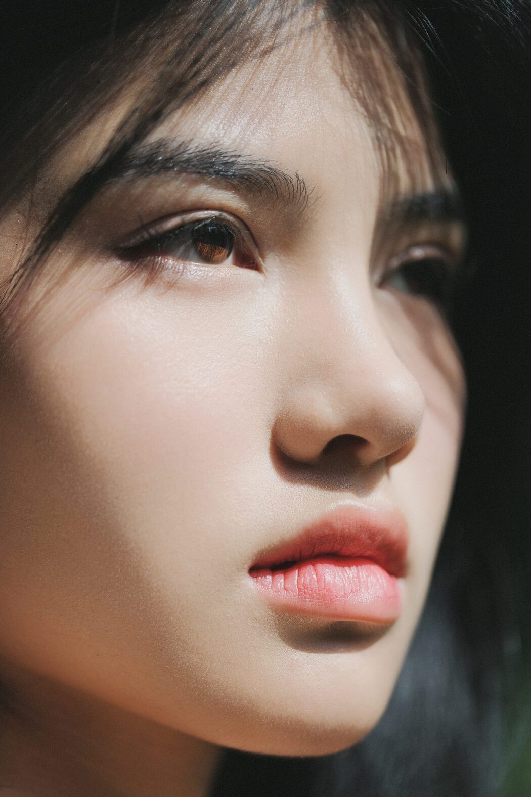 YiTuYu艺图语 Vol.5074 Lu Xia