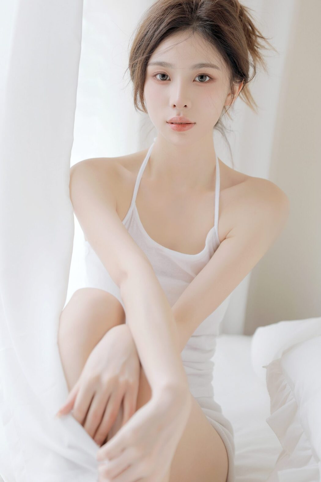 YiTuYu艺图语 Vol.5084 Xiao Fei ZZ