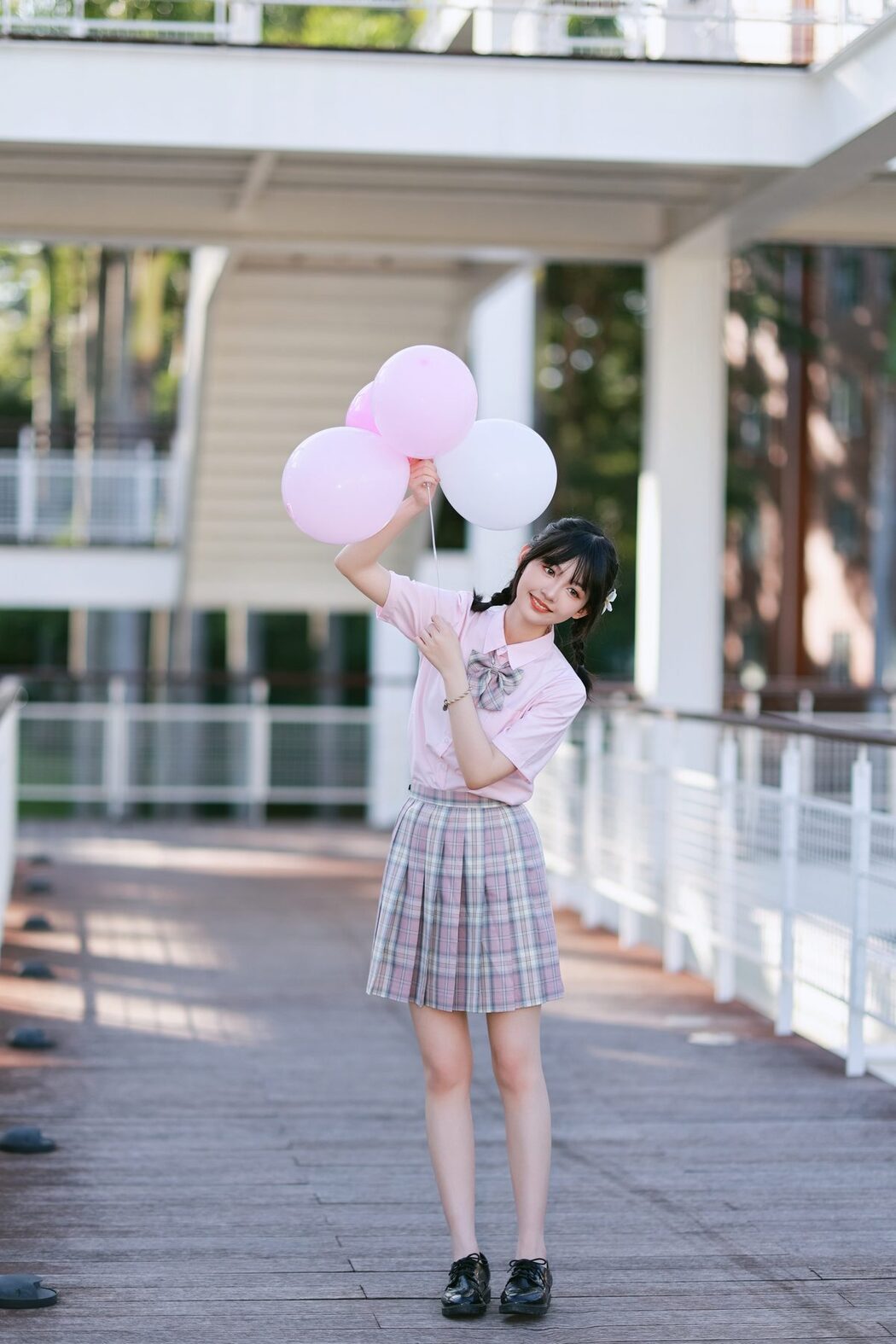 YiTuYu艺图语 Vol.5165 Xiao Le