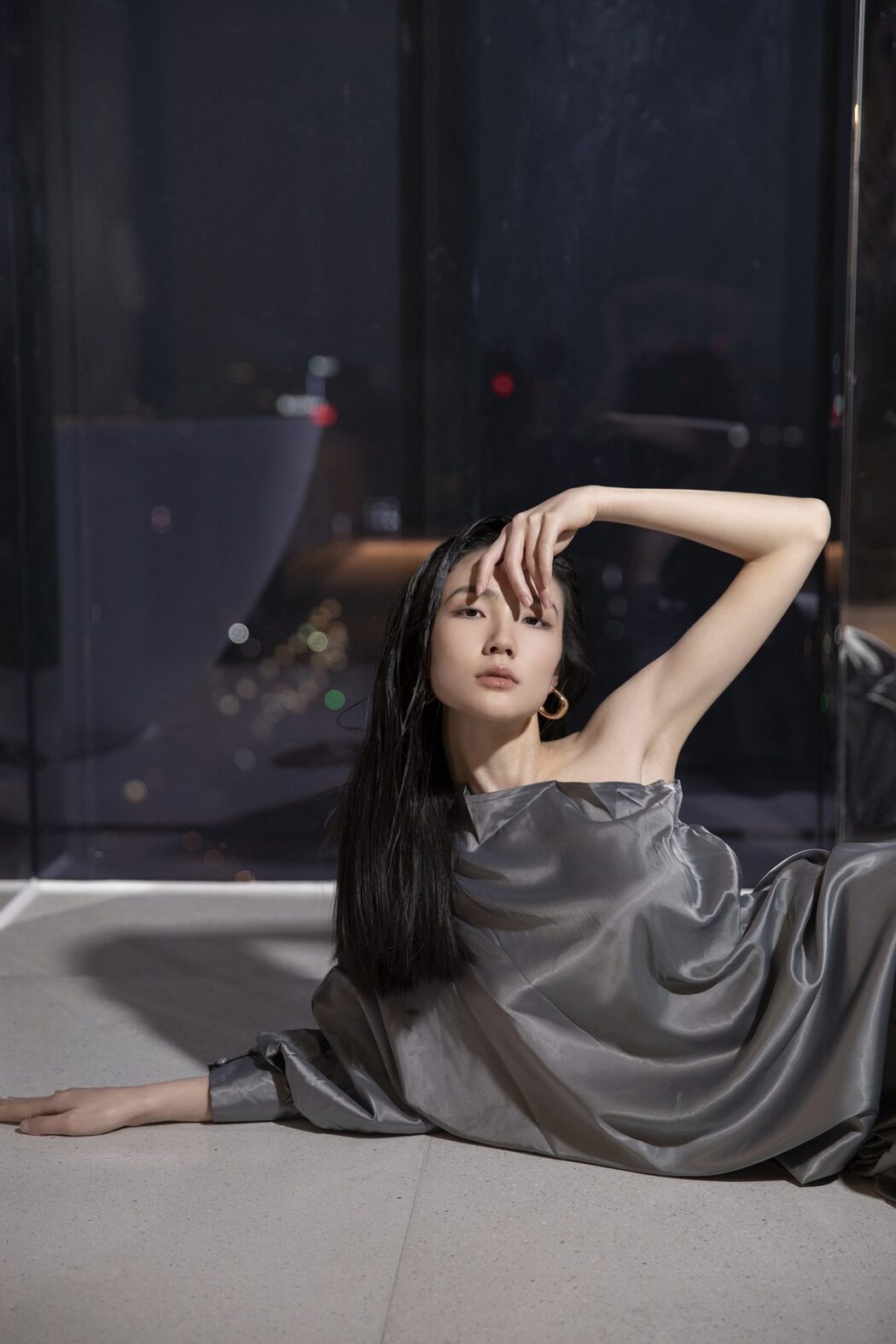 YiTuYu艺图语 Vol.5081 Wo Shi Xiao Tu