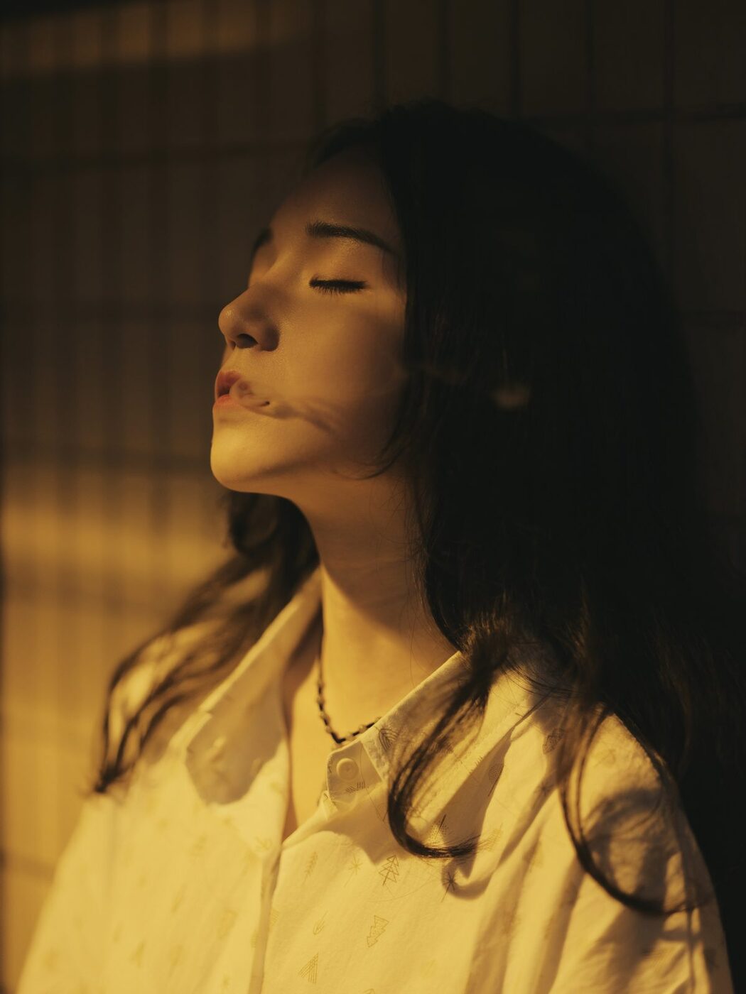 YiTuYu艺图语 Vol.5036 Lin Lang