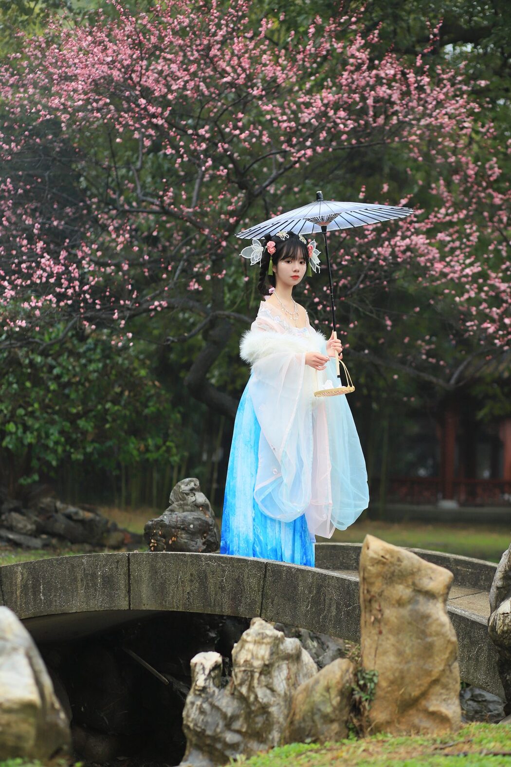 YiTuYu艺图语 Vol.5120 Xiao Yang