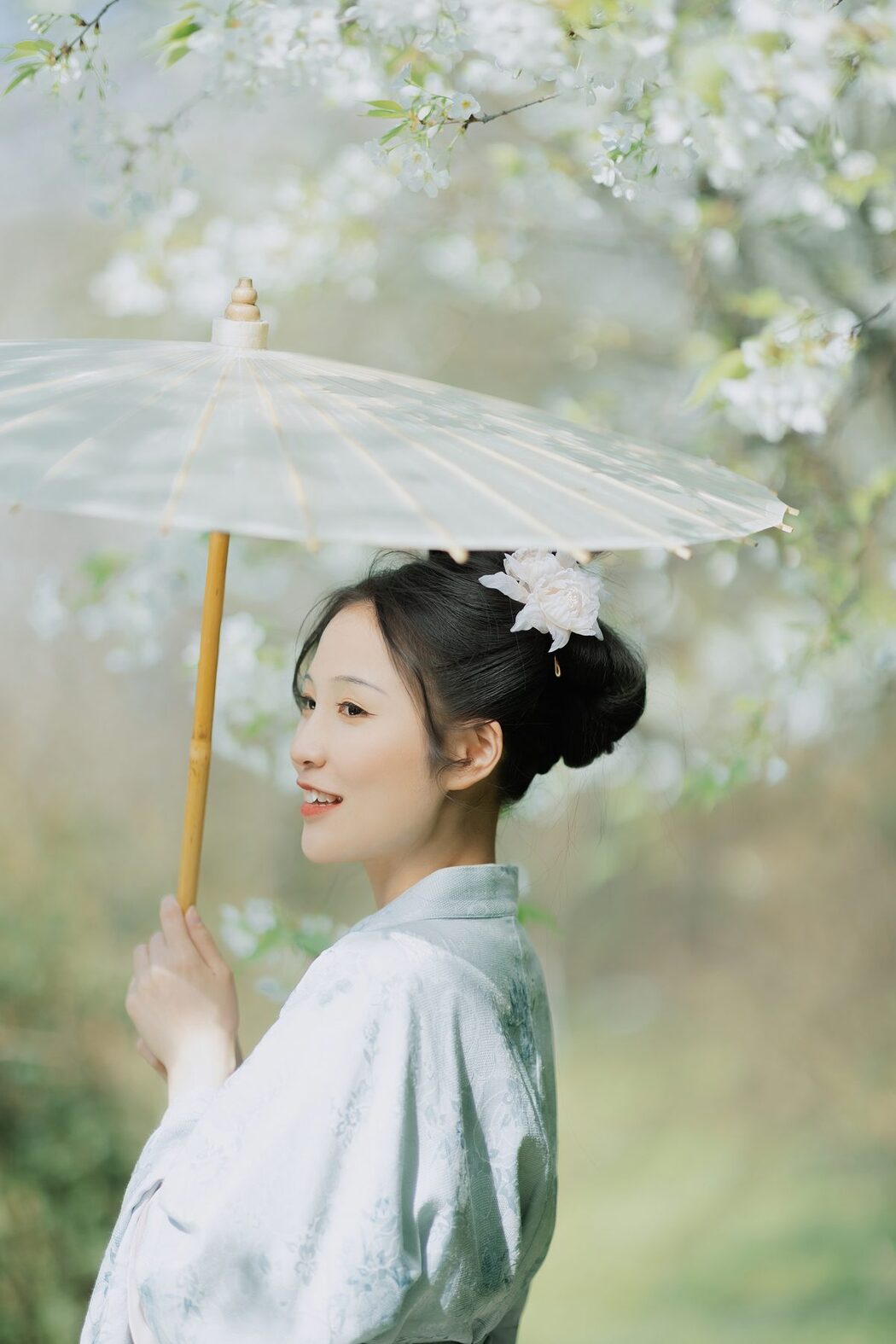 YiTuYu艺图语 Vol.5147 Zhe Zi Yu A Yu