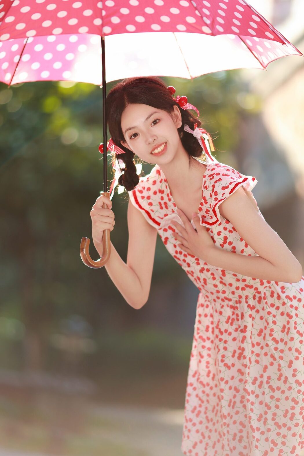 YiTuYu艺图语 Vol.5051 Xiao Tian Tong Xue