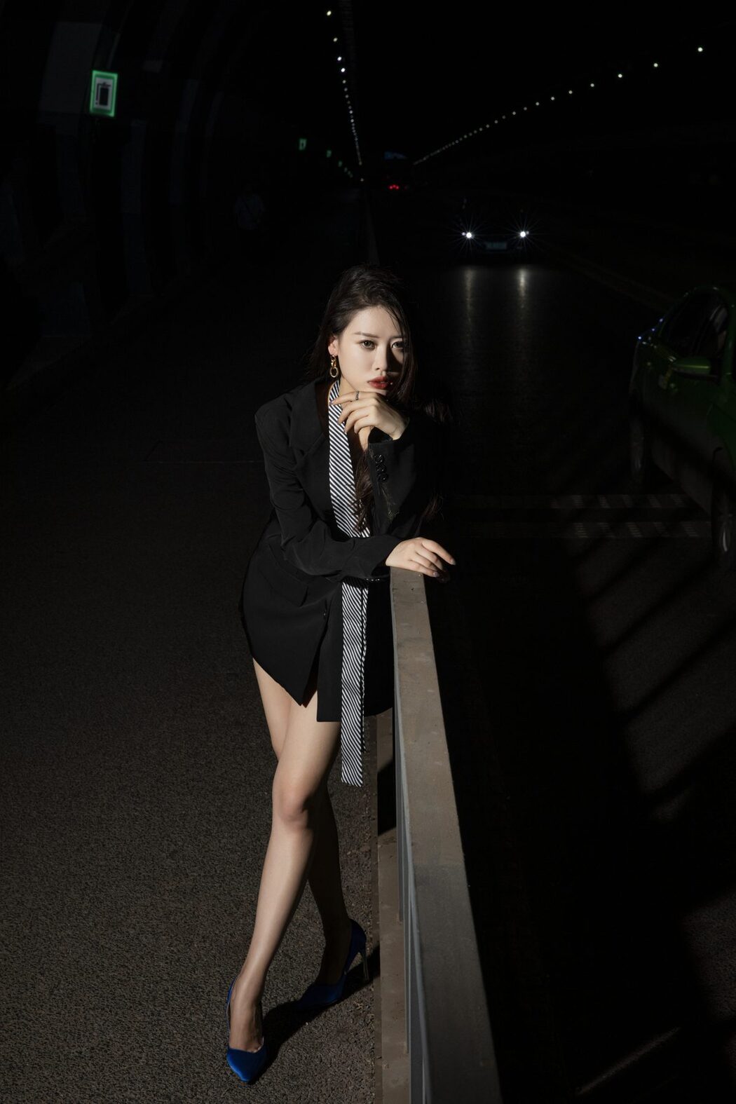 YiTuYu艺图语 Vol.5091 Chenaling_cl