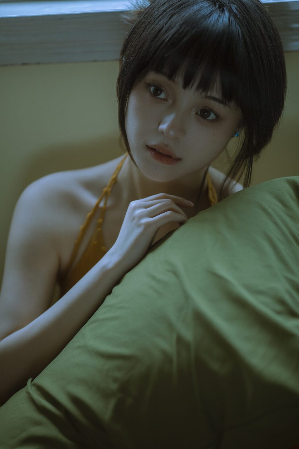 YiTuYu艺图语 Vol.5052 Yan Li Er Salter