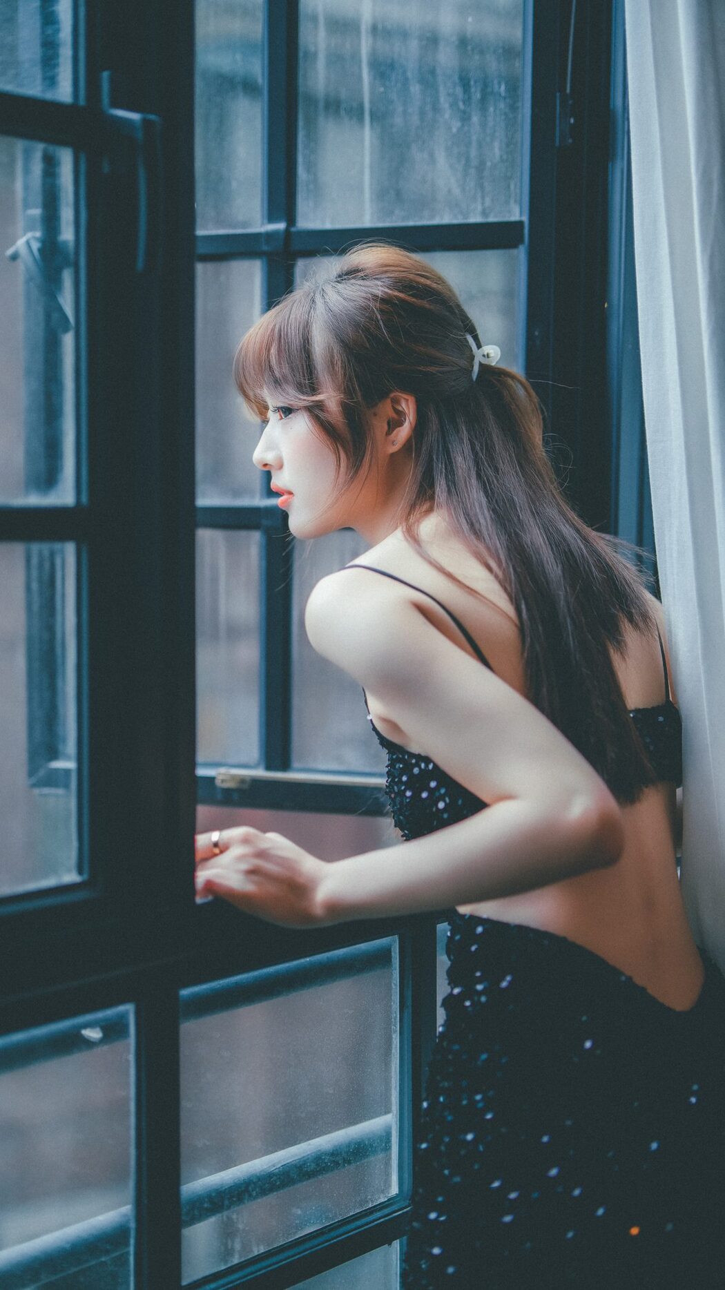 YiTuYu艺图语 Vol.5045 Xiao Xiao