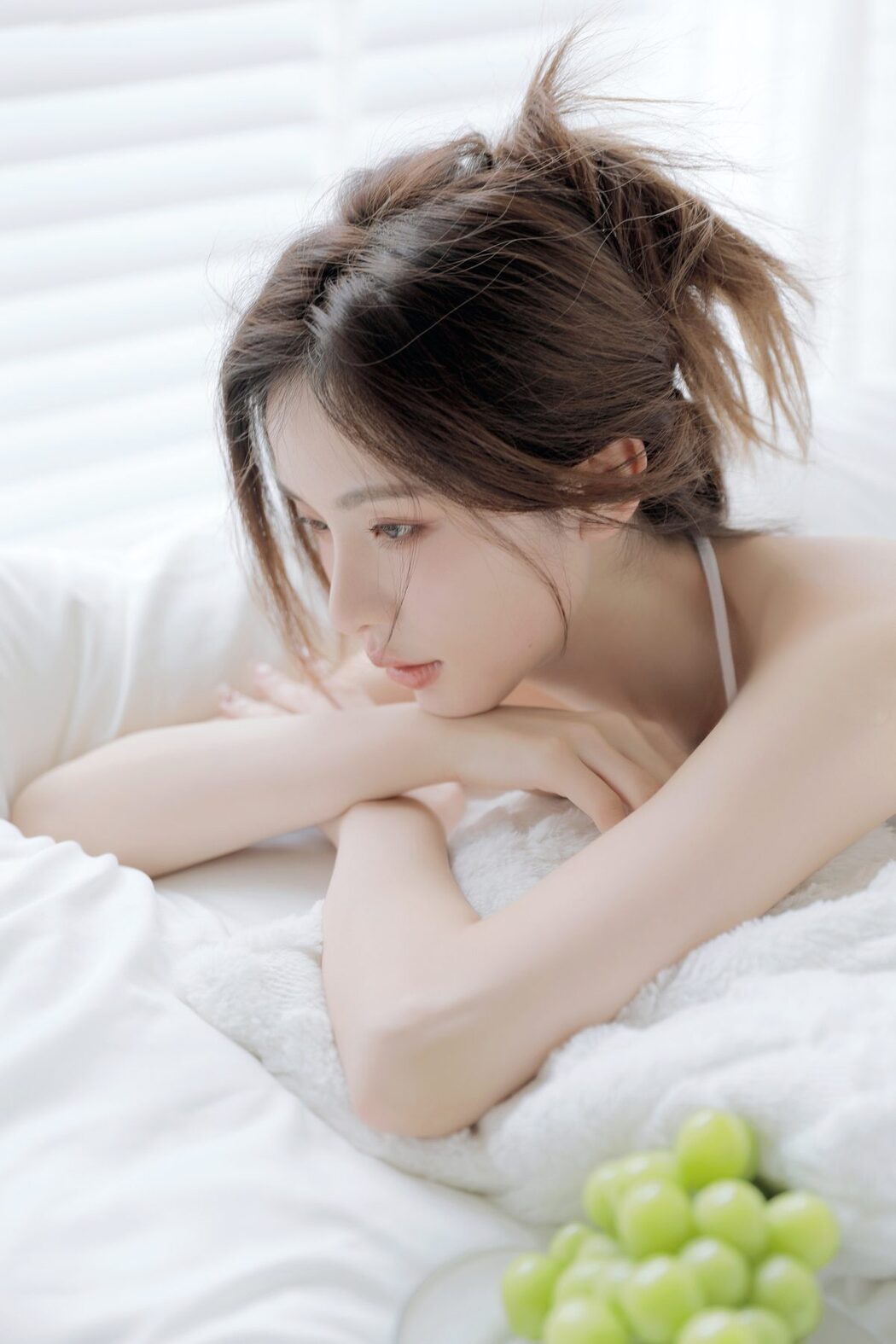 YiTuYu艺图语 Vol.5084 Xiao Fei ZZ