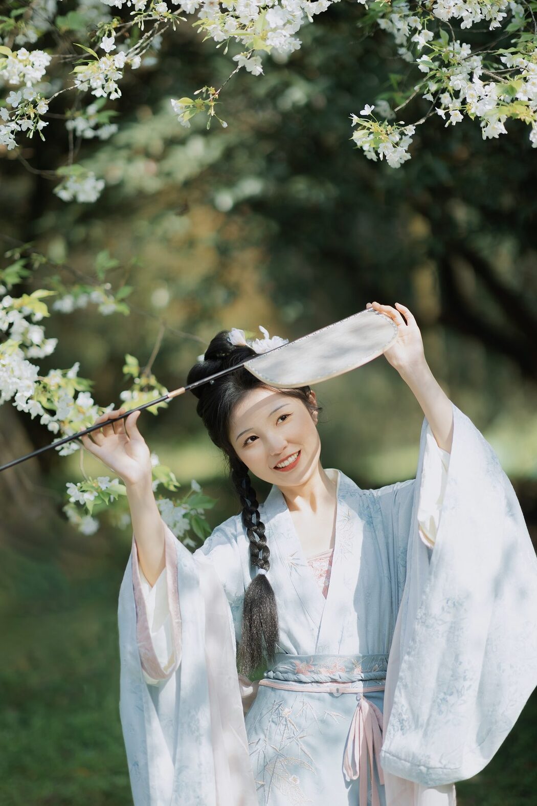 YiTuYu艺图语 Vol.5147 Zhe Zi Yu A Yu