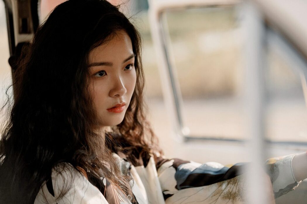 YiTuYu艺图语 Vol.4995 Xiao Ying