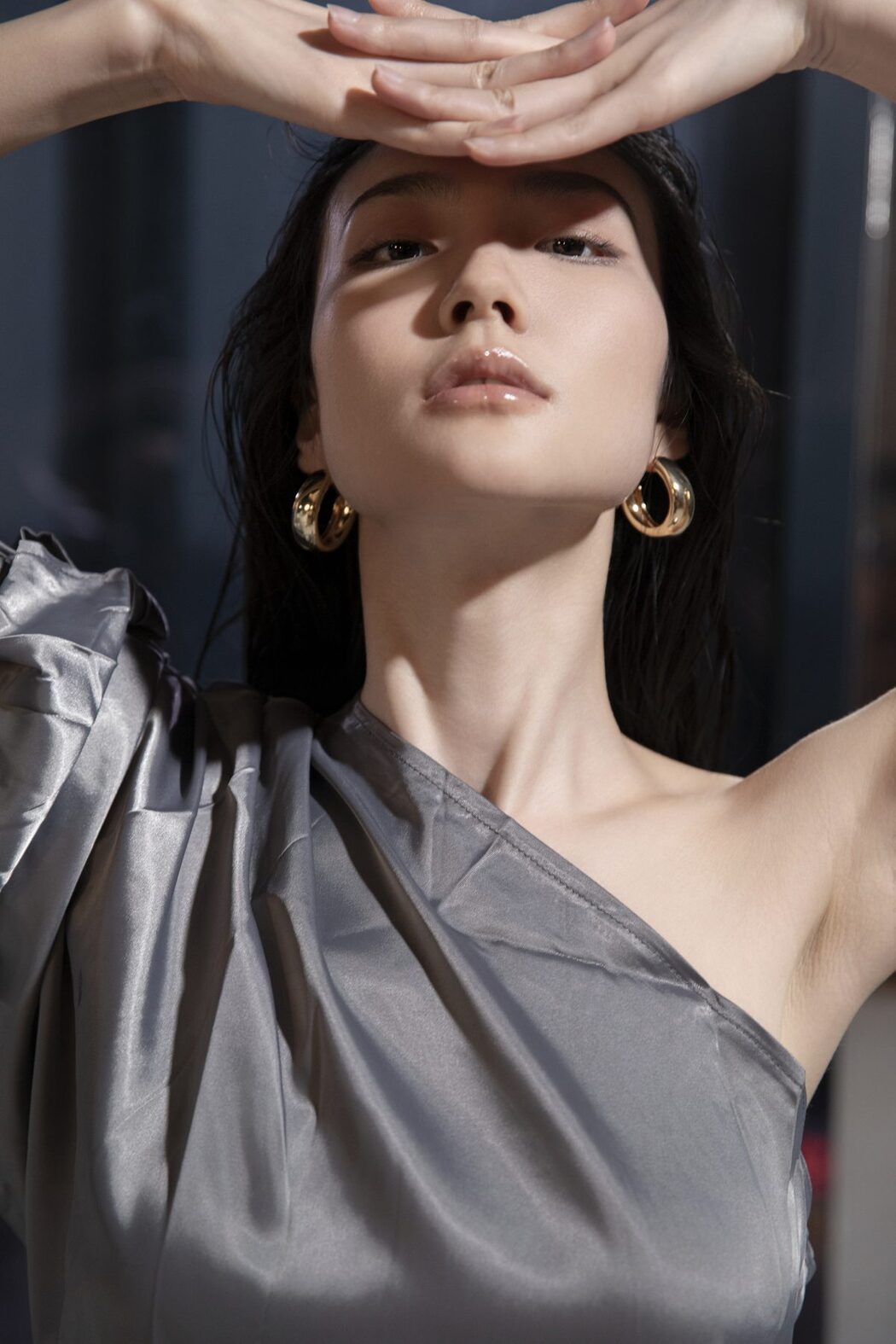 YiTuYu艺图语 Vol.5081 Wo Shi Xiao Tu