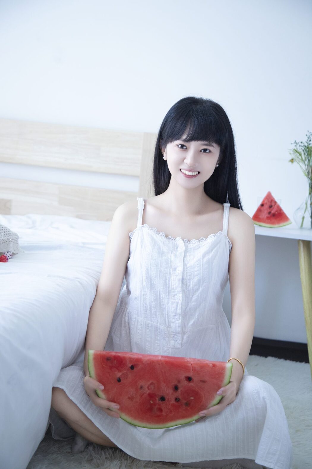 YiTuYu艺图语 Vol.5159 Bai Du Ren