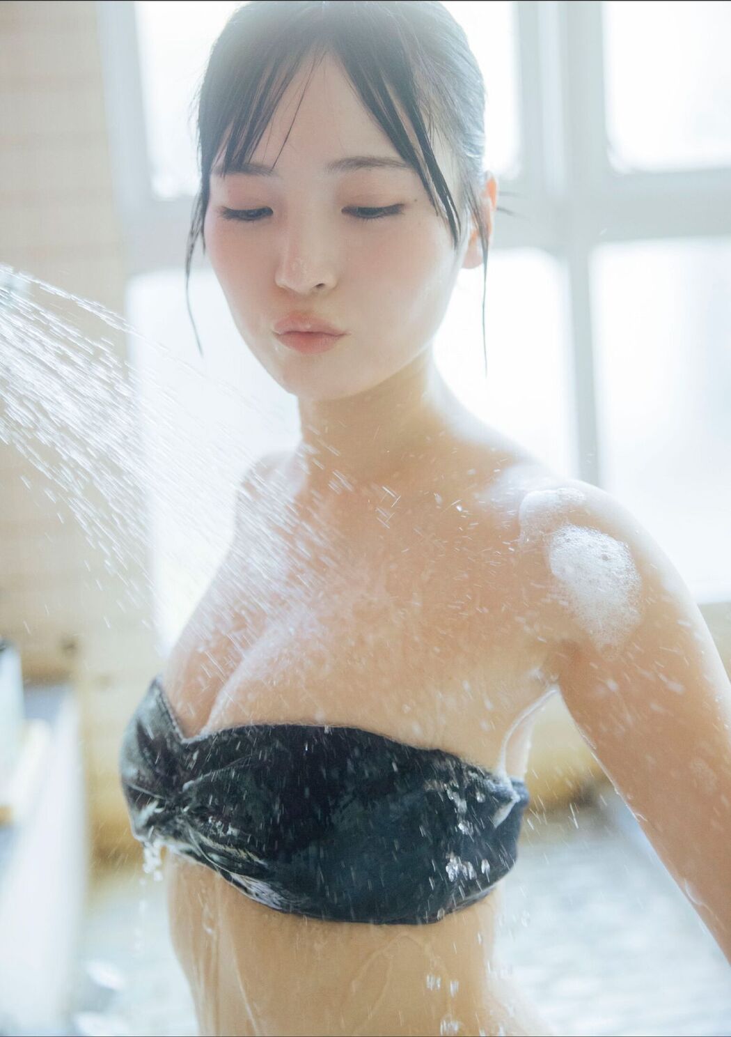 JP Yura Yura 由良ゆら &#8211; ゆらと旅をしてみた。 (57P)