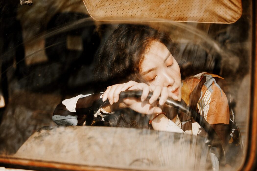 YiTuYu艺图语 Vol.4995 Xiao Ying