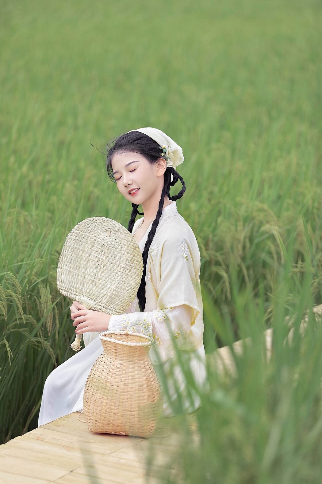 YiTuYu艺图语 Vol.5150 Suan La Tang Er