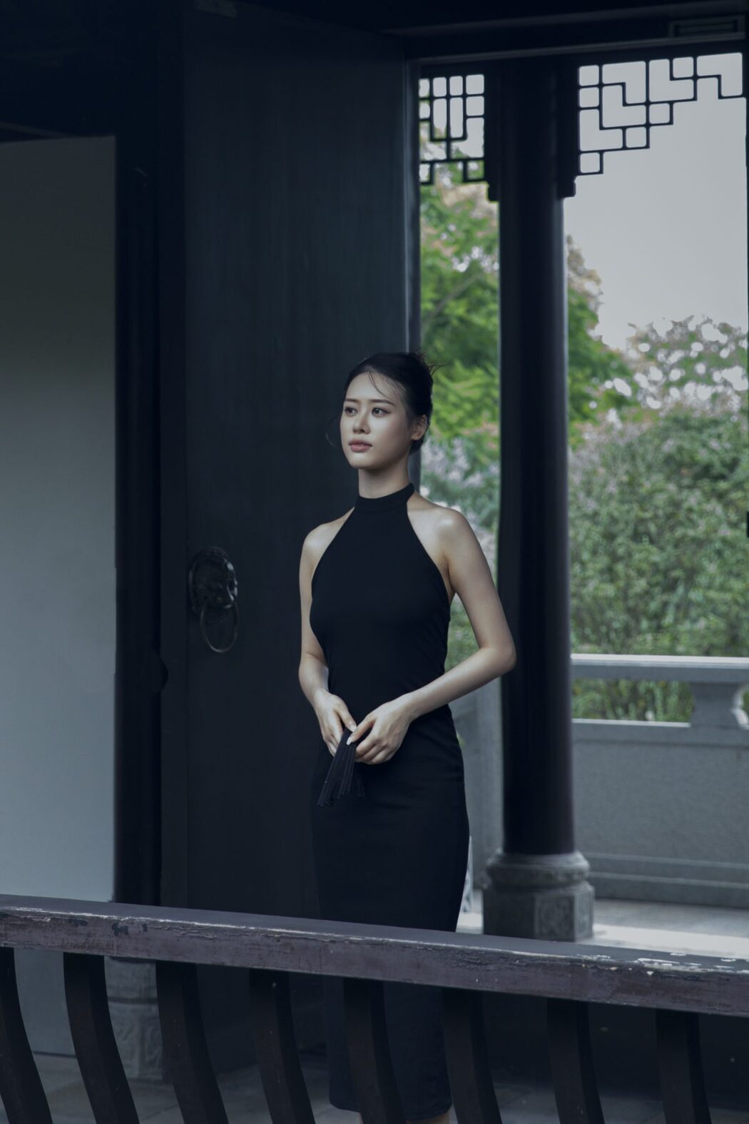 YiTuYu艺图语 Vol.4994 Chenaling_cl