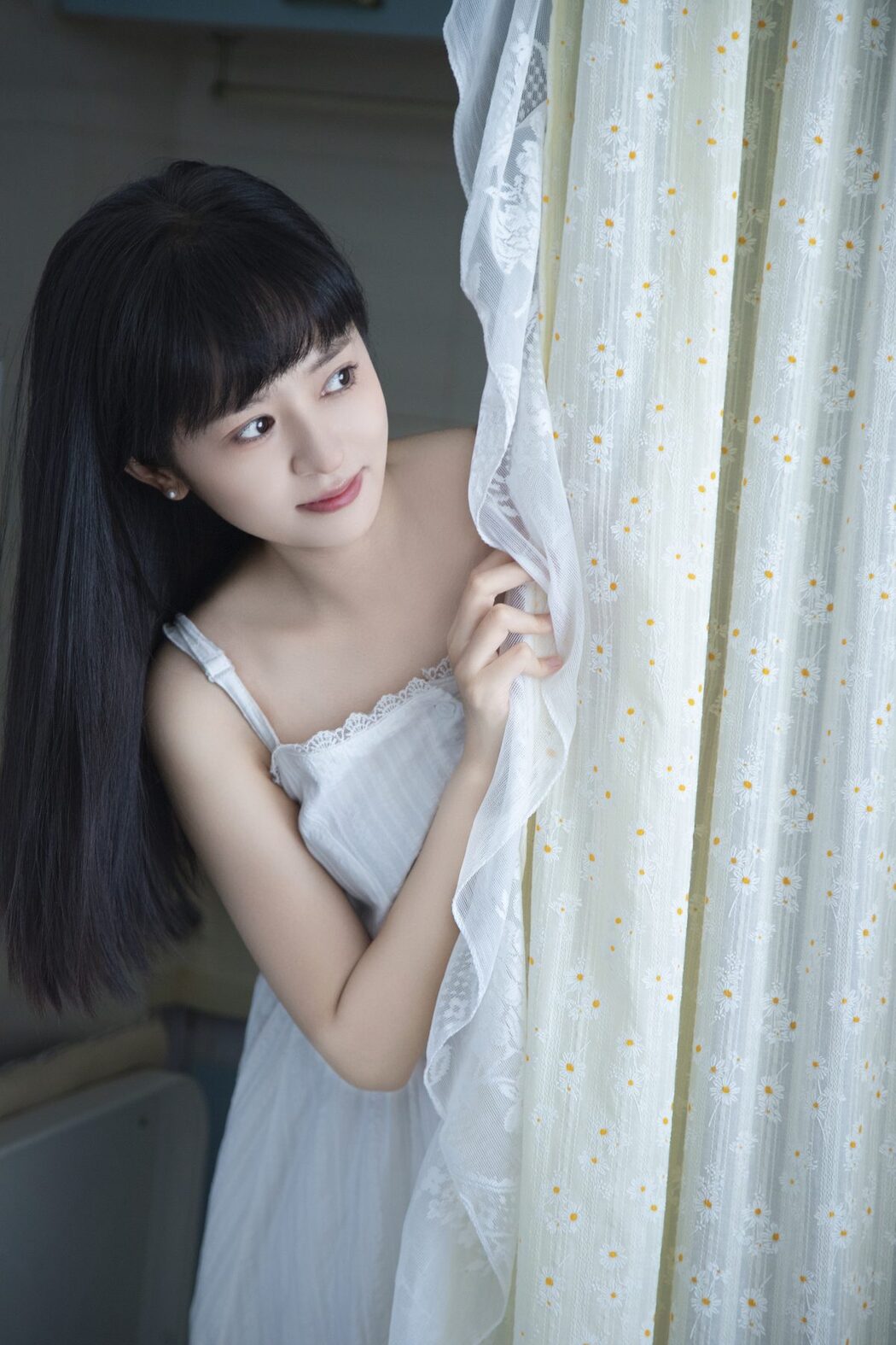 YiTuYu艺图语 Vol.5159 Bai Du Ren