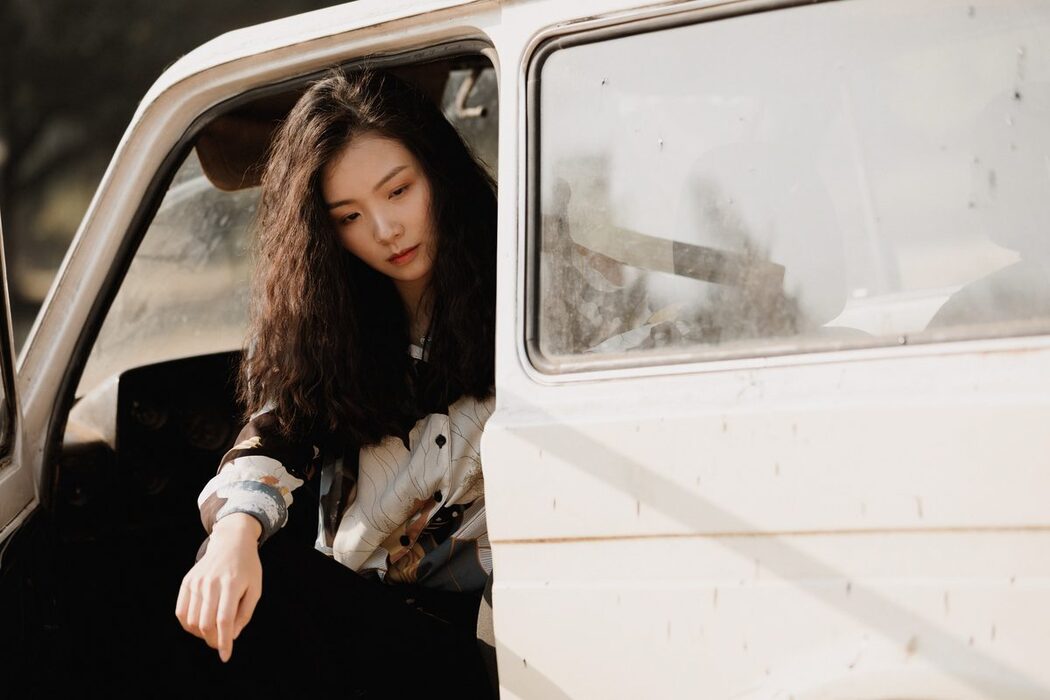 YiTuYu艺图语 Vol.4995 Xiao Ying