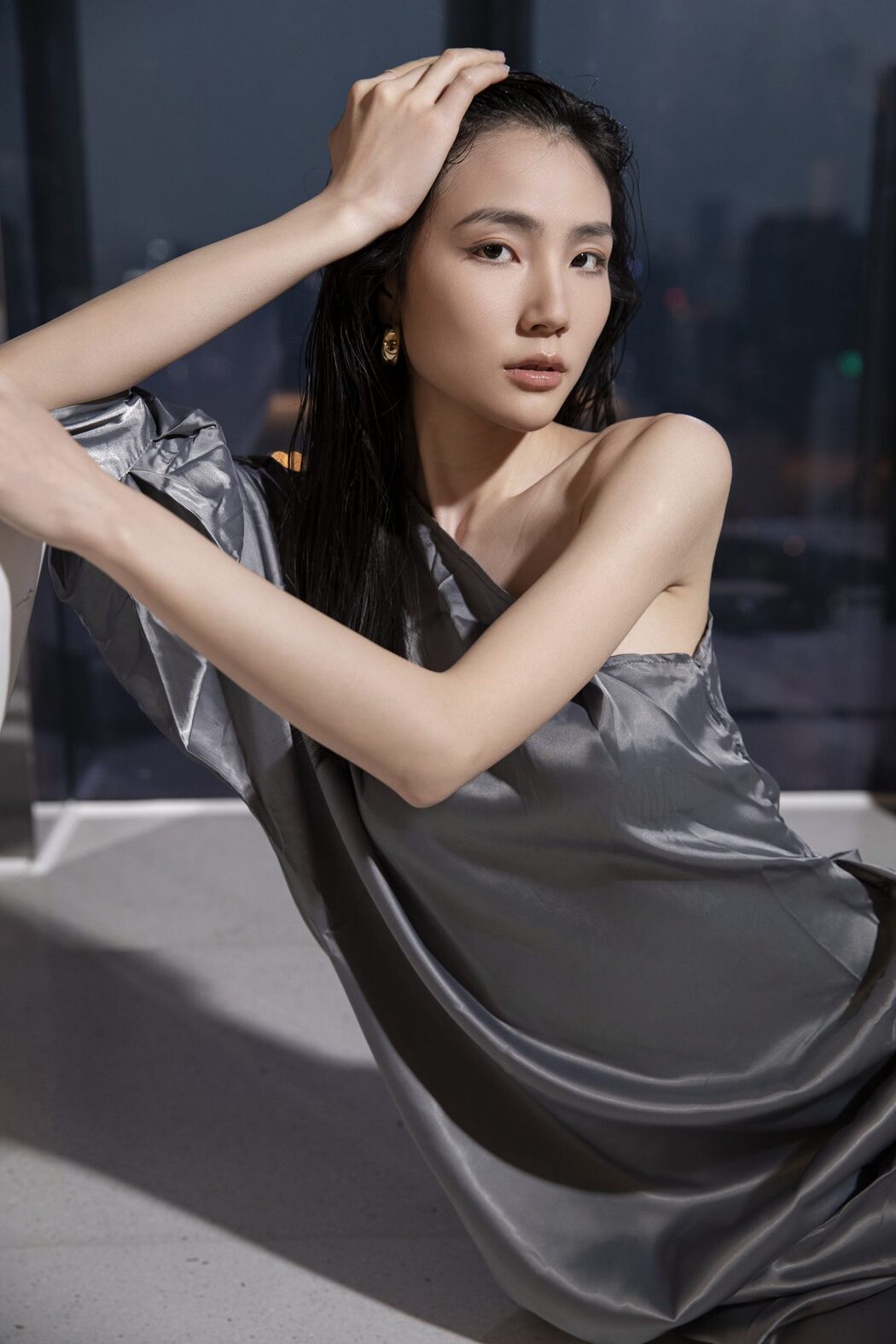 YiTuYu艺图语 Vol.5081 Wo Shi Xiao Tu