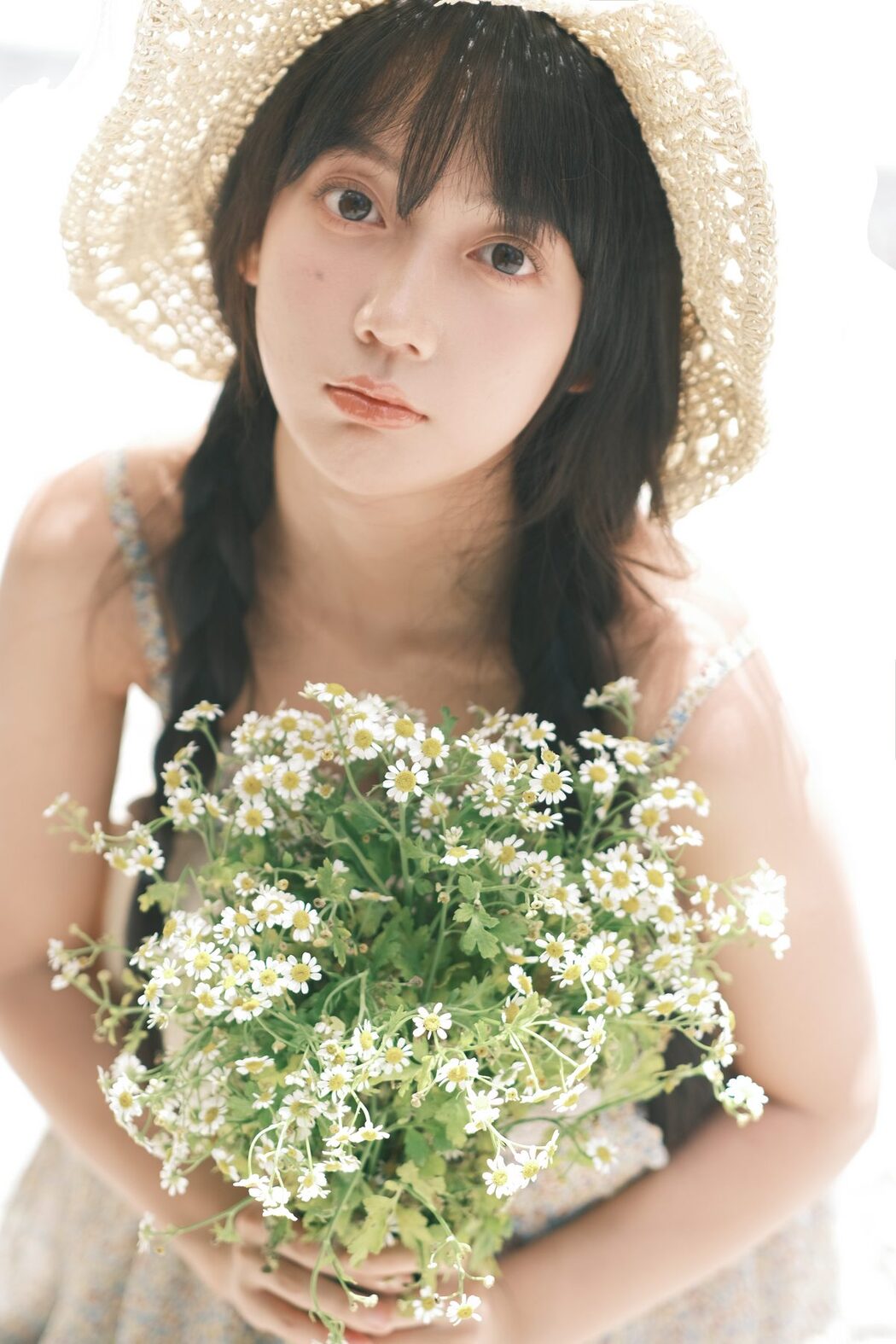 YiTuYu艺图语 Vol.5122 Ke Ai Zhou Zz
