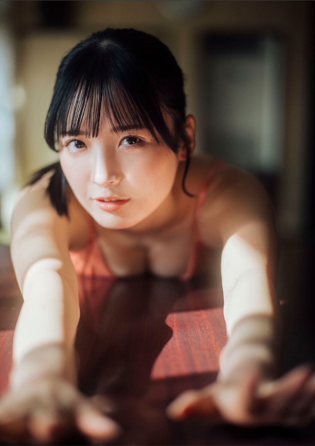 JP Yura Yura 由良ゆら – ゆらと旅をしてみた。 (57P)