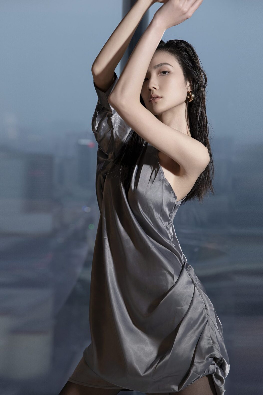 YiTuYu艺图语 Vol.5081 Wo Shi Xiao Tu