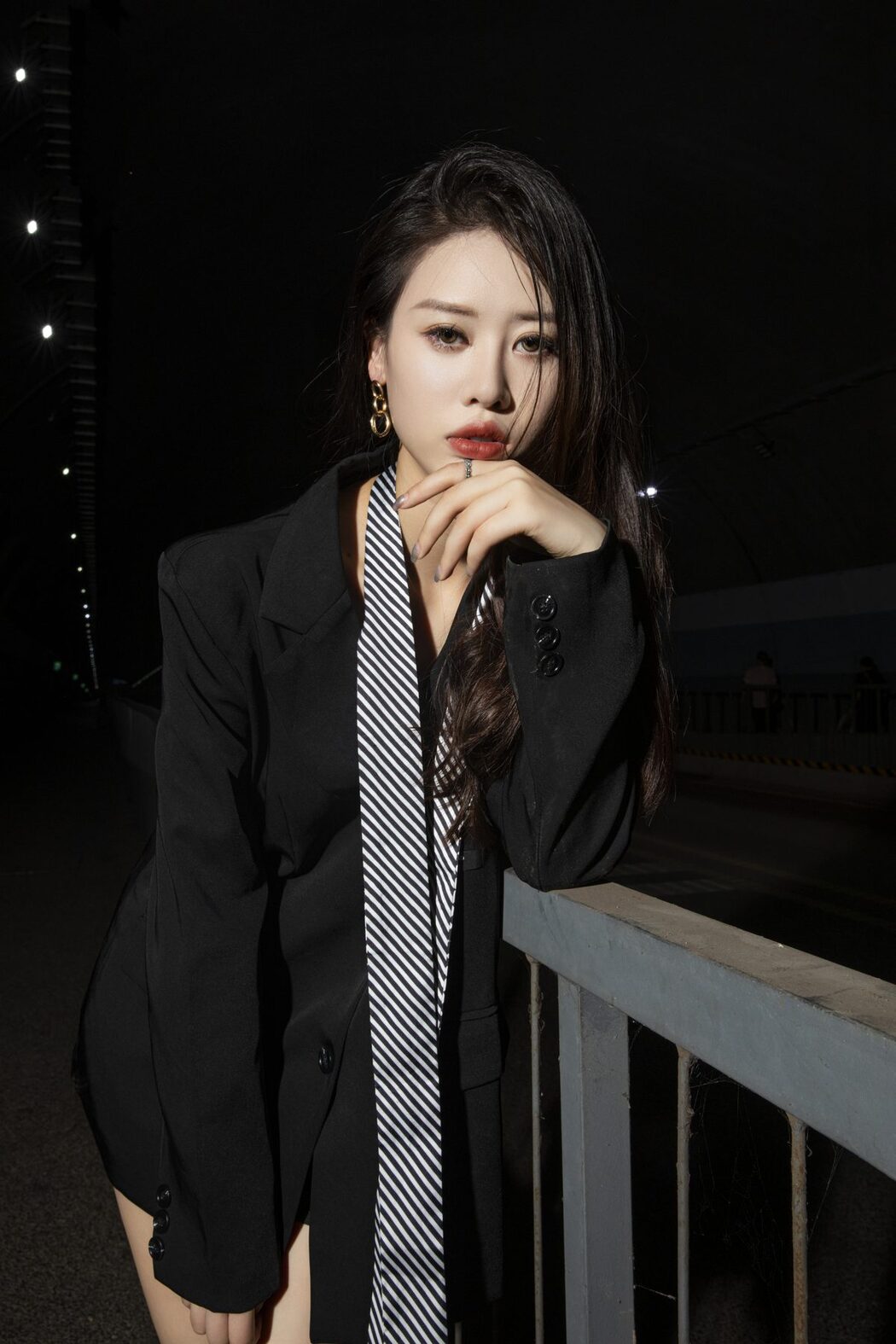 YiTuYu艺图语 Vol.5091 Chenaling_cl