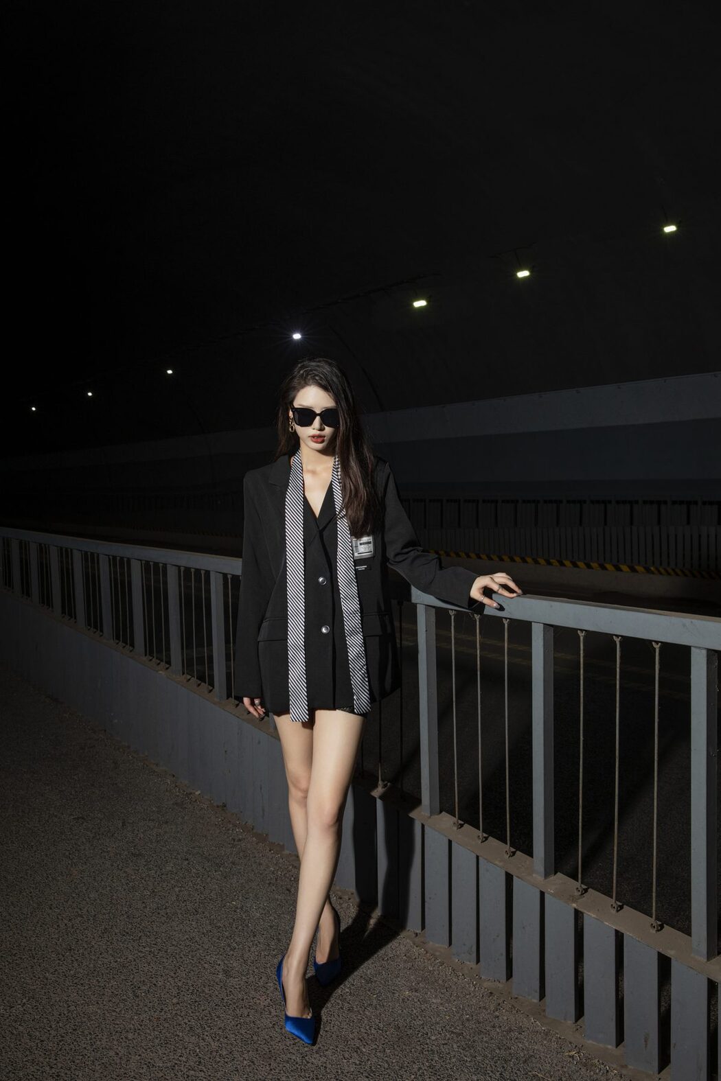 YiTuYu艺图语 Vol.5091 Chenaling_cl